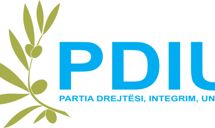 Deklaratë: Vëllezërit nuk ndahen as me kufi e as me tra