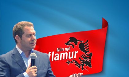 PDIU: Deklaratat e Presidentit Vuçiç për militarizimin e mëtejshëm të Serbisë, të rrezikshme