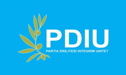Deklaratë: Shqipëria po rrëshket drejt autoritarizmit
